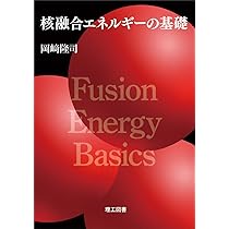 51uBIbo+9ZL._AC_UL210_SR210,